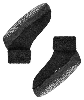 FALKE Cosyshoe SO CP