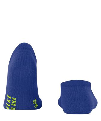 FALKE Cool Kick SN