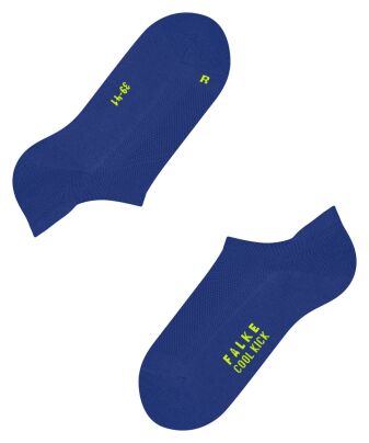 FALKE Cool Kick SN