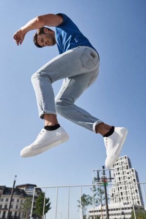 FALKE Cool Kick SN