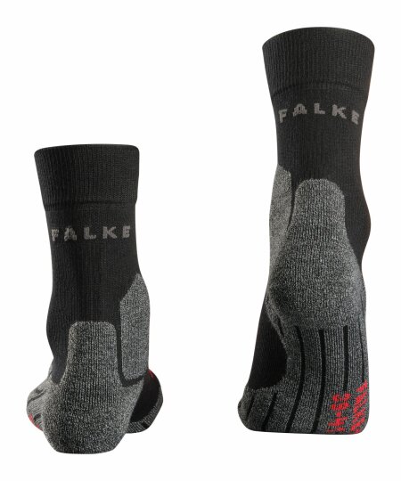 FALKE RU3