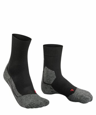 FALKE RU3
