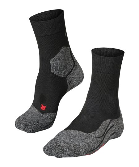 FALKE RU3 Women