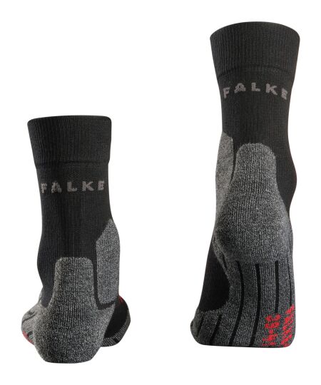 FALKE RU3 Women