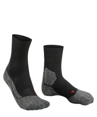 FALKE RU3 Women