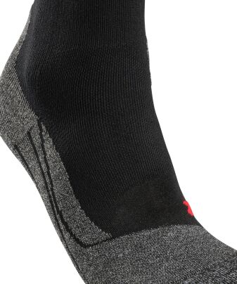 FALKE RU3 Women