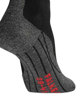 FALKE RU3 Women
