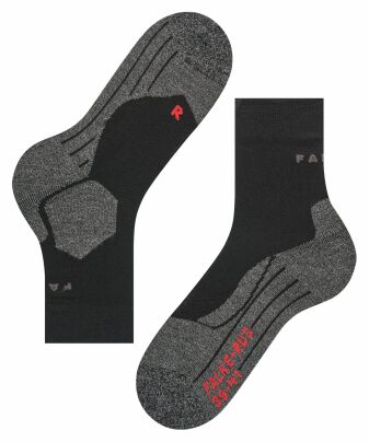 FALKE RU3 Women