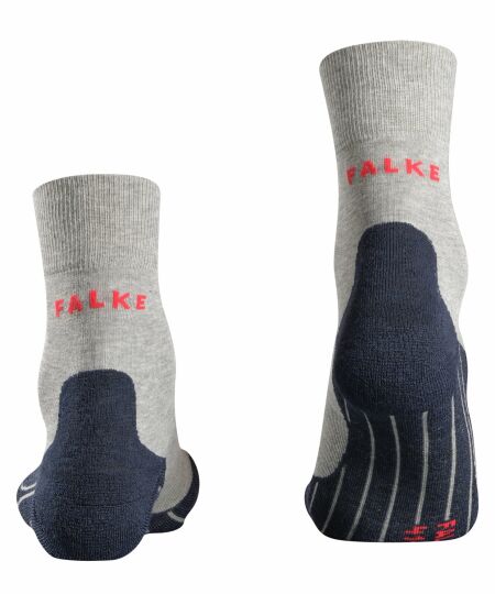 FALKE RU4