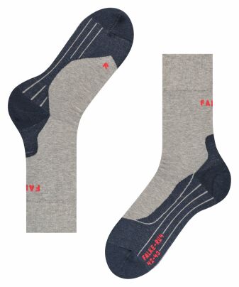 FALKE RU4