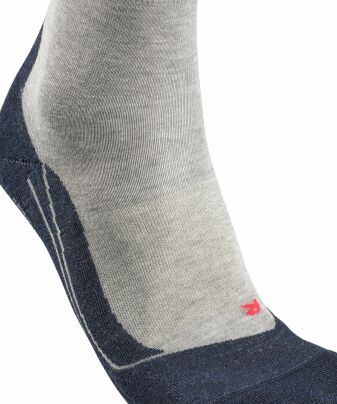 FALKE RU4