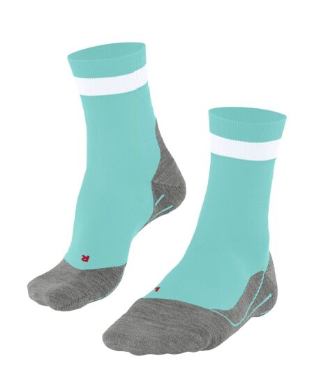 FALKE RU4 Endurance W