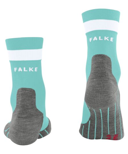 FALKE RU4 Endurance W