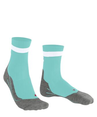 FALKE RU4 Endurance W