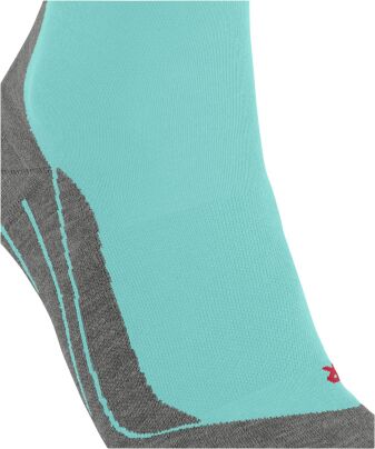 FALKE RU4 Endurance W