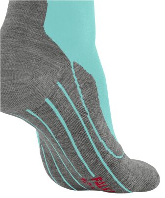 FALKE RU4 Endurance W