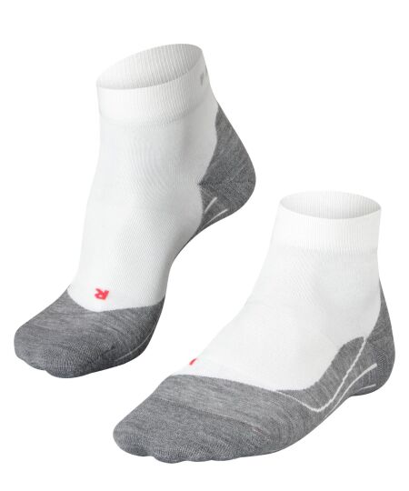 FALKE RU4 Endurance Short