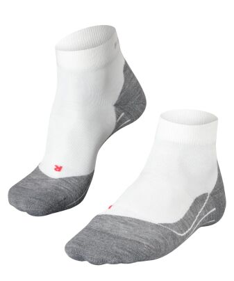 FALKE RU4 Endurance Short