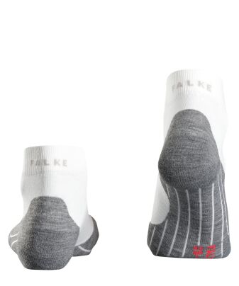 FALKE RU4 Endurance Short