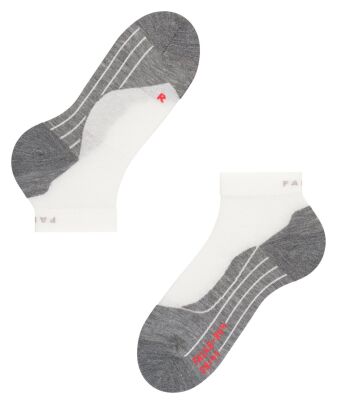 FALKE RU4 Endurance Short