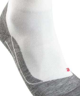 FALKE RU4 Endurance Short