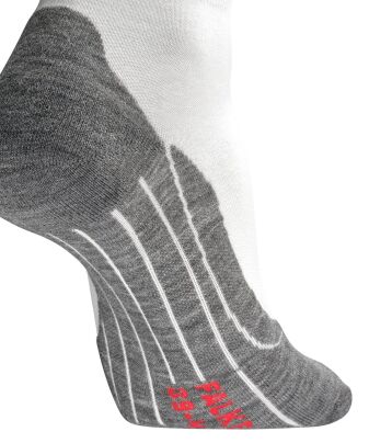 FALKE RU4 Endurance Short
