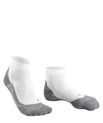 FALKE RU4 Endurance Short