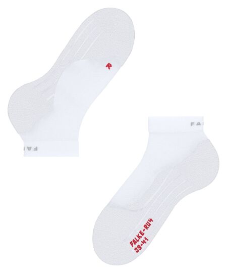 FALKE RU4 Endurance Short Women