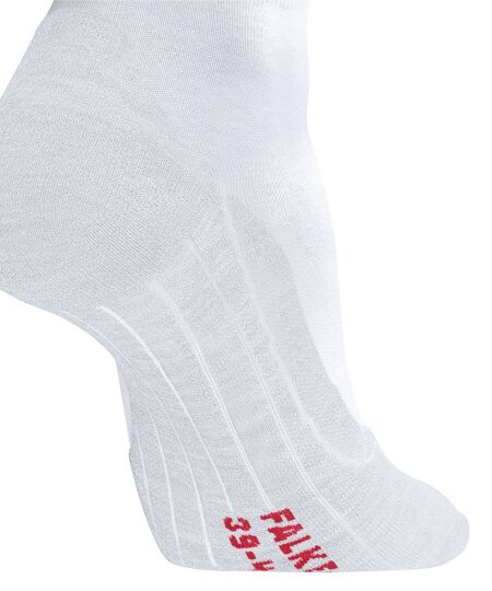 FALKE RU4 Endurance Short Women