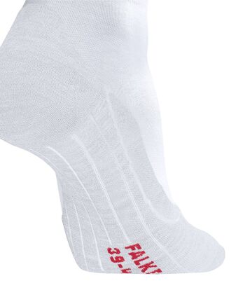 FALKE RU4 Endurance Short Women