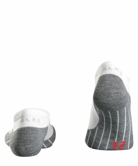 FALKE RU4 Invisible Women
