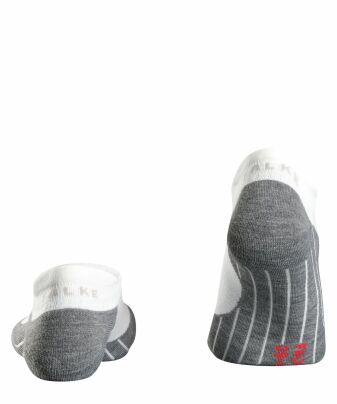 FALKE RU4 Invisible Women