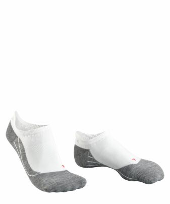 FALKE RU4 Invisible Women