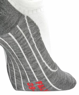 FALKE RU4 Invisible Women