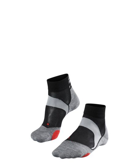 FALKE BC5 short