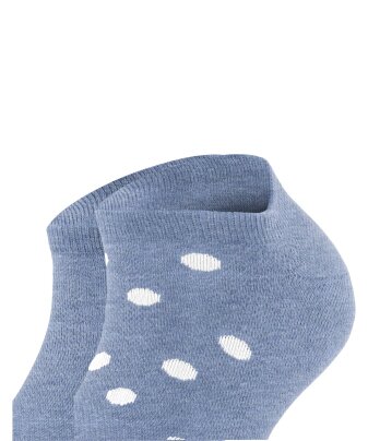 Mesh Dot SN 2P