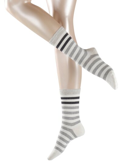 Mult. Stripe SO