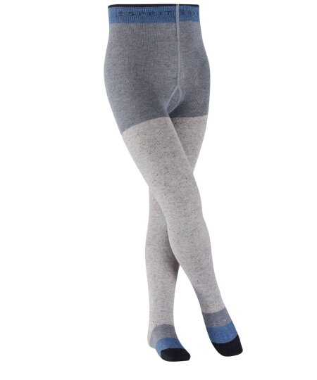Block Stripe TI