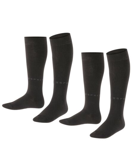 Foot Logo KH 2P