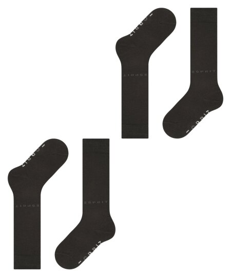 Foot Logo KH 2P