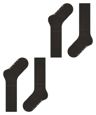 Foot Logo KH 2P