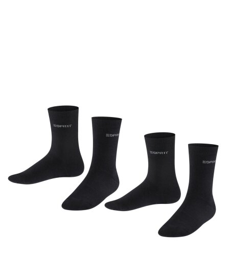 Foot Logo SO 2P