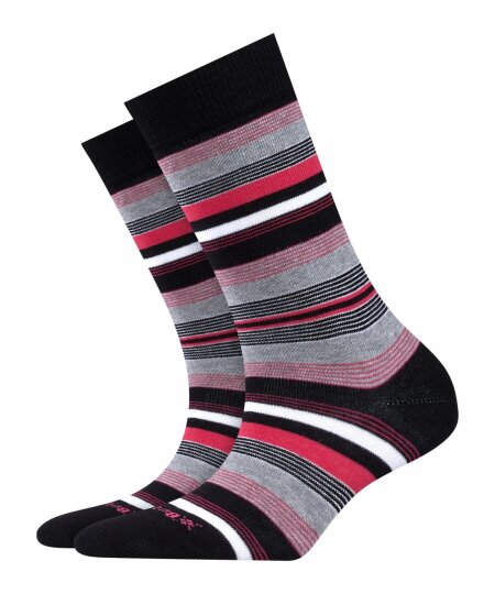 Stripe SO