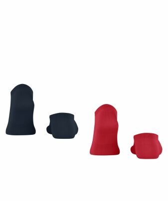 Everyday 2-Pack SN