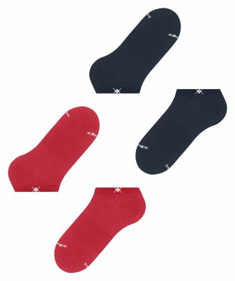Everyday 2-Pack SN