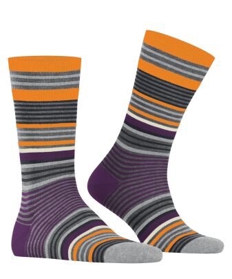 Stripe SO