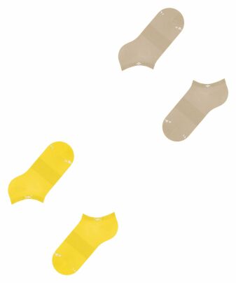 Everyday 2-Pack SN