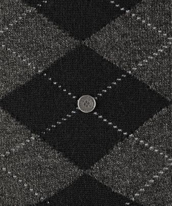 Marylebone Lurex SO