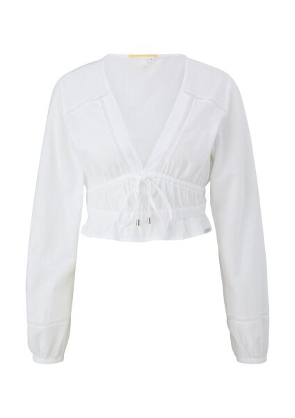 Bluse
