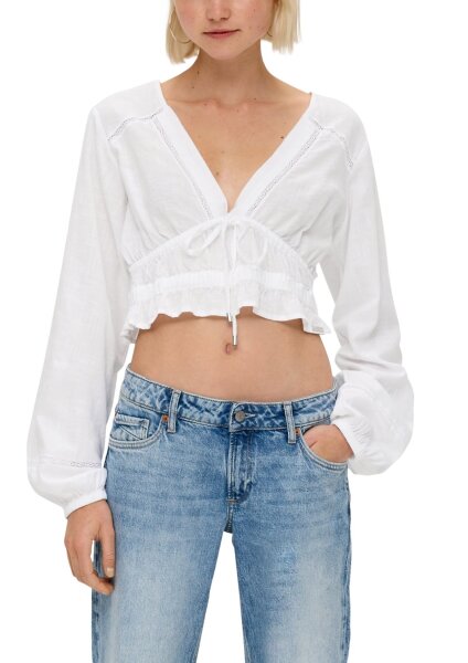 Bluse